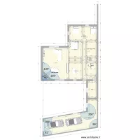 projet lir&eacute; 5 avril 20211