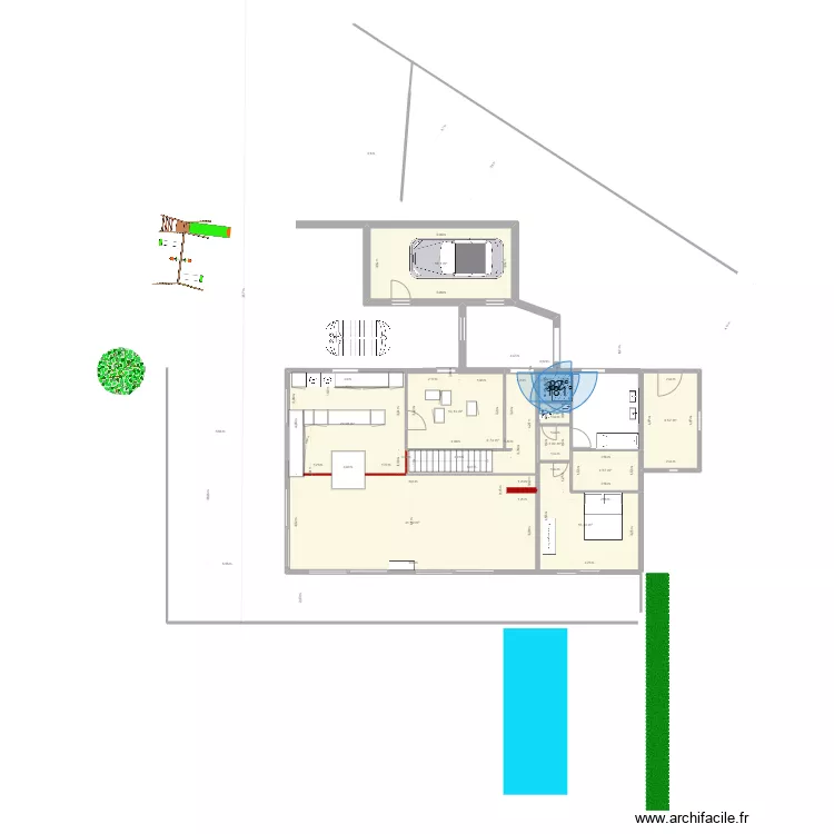 ebauche guipfinalisation 4. Plan de 