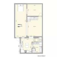 maison 1