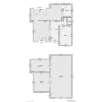 maison 3