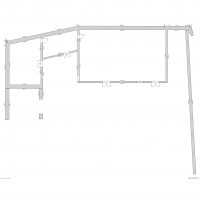 Salle Communale 1