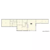 barby rdc 1 chaudierre