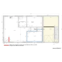 COURTEJOIE CONSTRUCTION NEUVE VRD