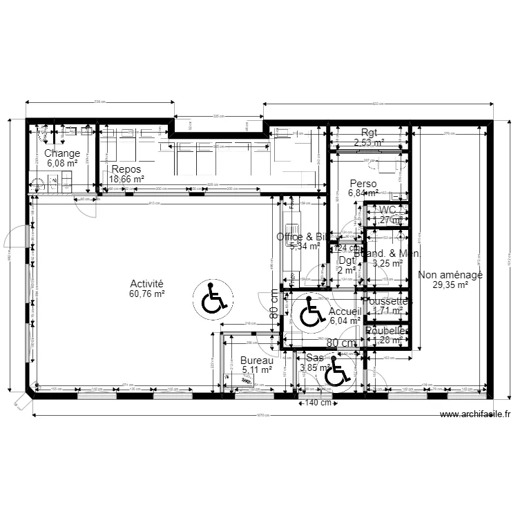 Fontenay PROJET V3 ArL 260622 av vraies fenêtres. Plan de Fontenay PROJET V3 ArL 260622 av vraies fenêtres. Plan de