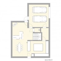 Projet 5 Bas sans cotation