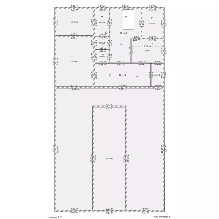 15.10.12. Plan de 15.10.12. Plan de