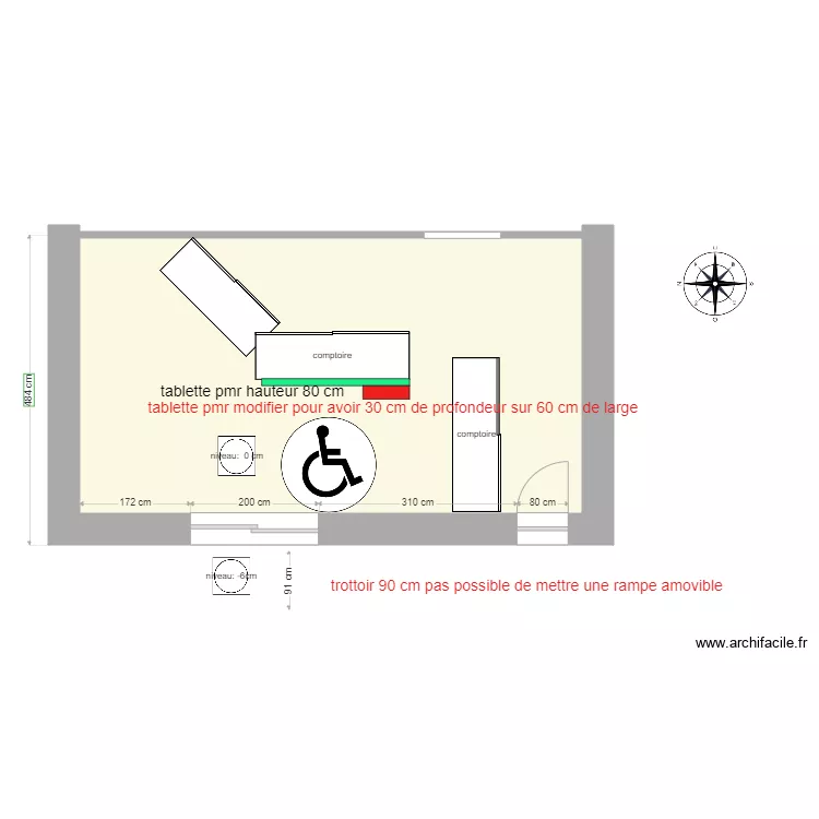 arundel max. Plan de 0 pièce et 0 m2 arundel max. Plan de 0 pièce et 0 m2