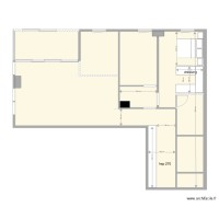 PROJET INFINITY B