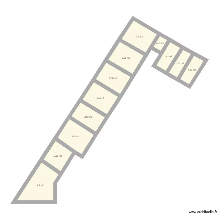 CEI. Plan de CEI. Plan de