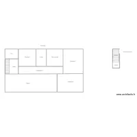 12 quai dorfeuil rethel