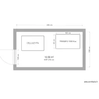 POSTE USINE ASCOUX Ind.00