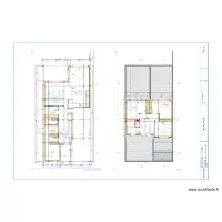 PLAN RESERVATIONS GROSDOIGTS