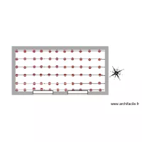 TERRASSE NIVEAU ZERO