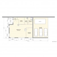 Plan projet