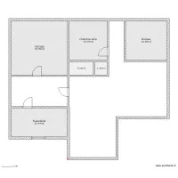 Projet Maison1