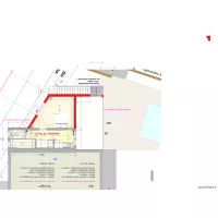 BANDOL VERIF projet 301117