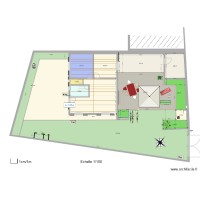 Plan dec 2018