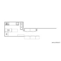 cuisine traiteur O ASIA