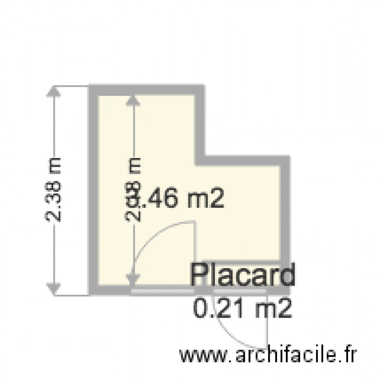 carrelage sol. Plan de 0 pièce et 0 m2