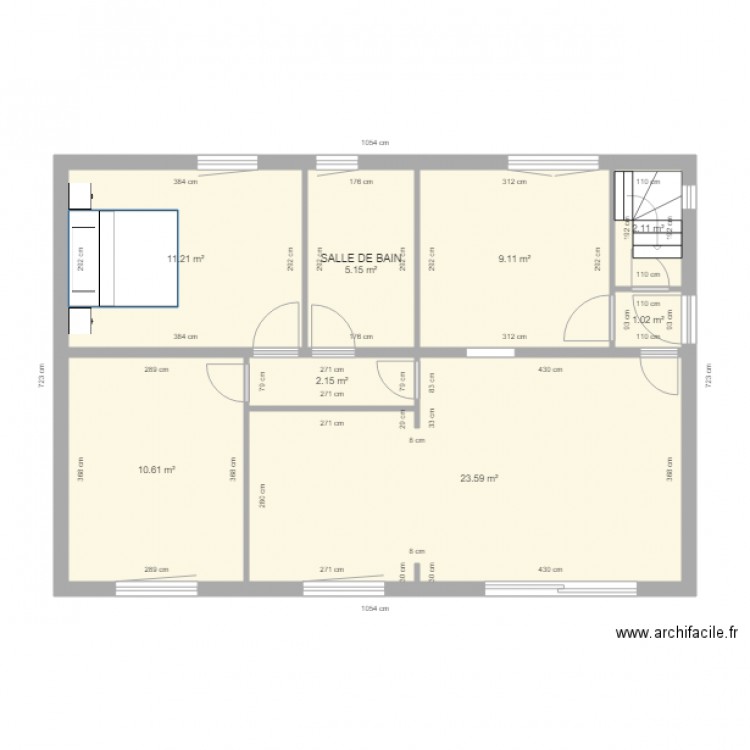 AULTBASEECO. Plan de 0 pièce et 0 m2