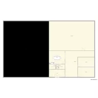 besan&ccedil;on agence 2