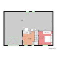 COUTAZ