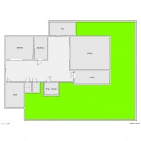 Allemand maison multi..
