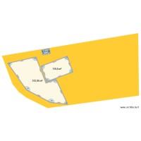 Garage Mesnil R Terrassement