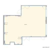 Mehdi Plan2