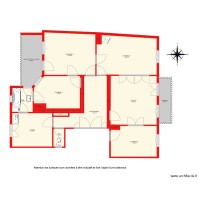 BI 2116