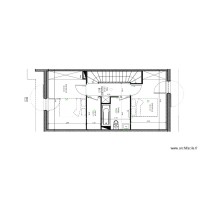 t3 etage