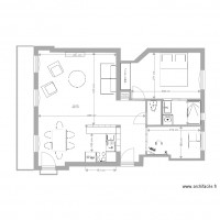 henri  projet 9 APPARTEMENT  24 AVRIL