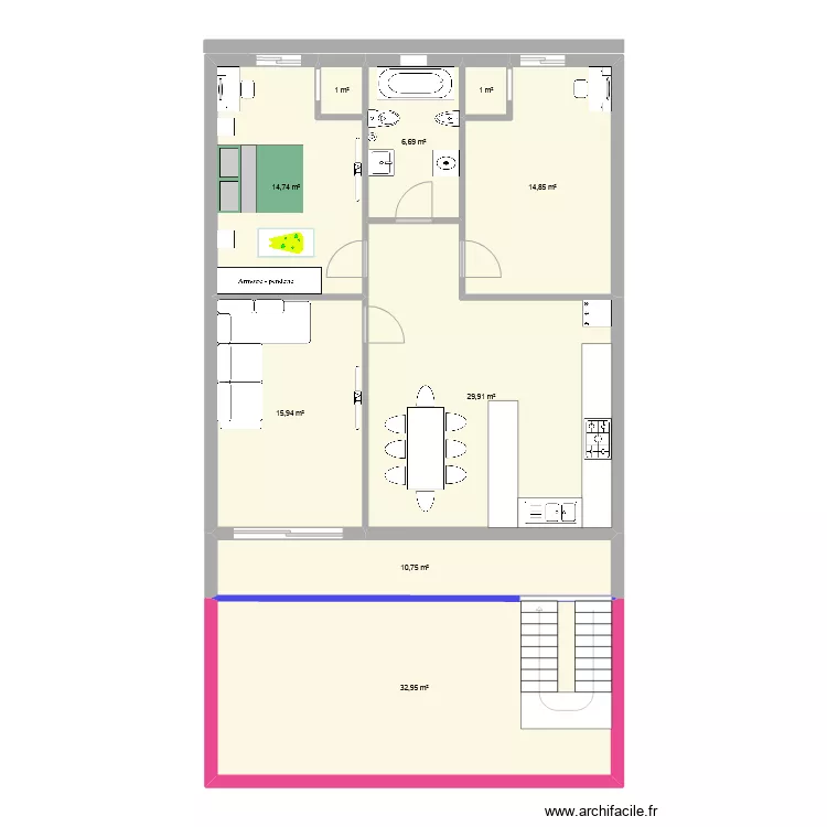 plan1. Plan de plan1. Plan de