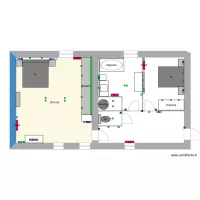 Etage definitif