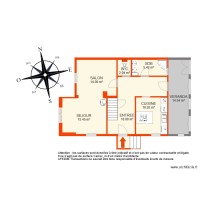 BI 6378 RDC R
