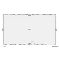 plan pieuvre