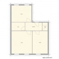 plan chamboniere