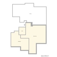 19019262