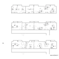 Plan Bur Enc AASM P00 V2