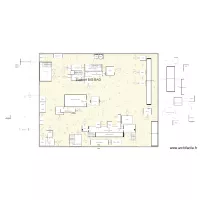 Plan atelier ouverture V3