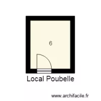 174362 SARL LE SYNDIC