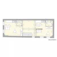 RDC apr&egrave;s SAMPA 