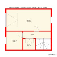 BI 4798 Annexes