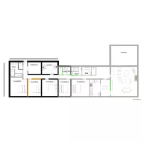 annexe vedrin second