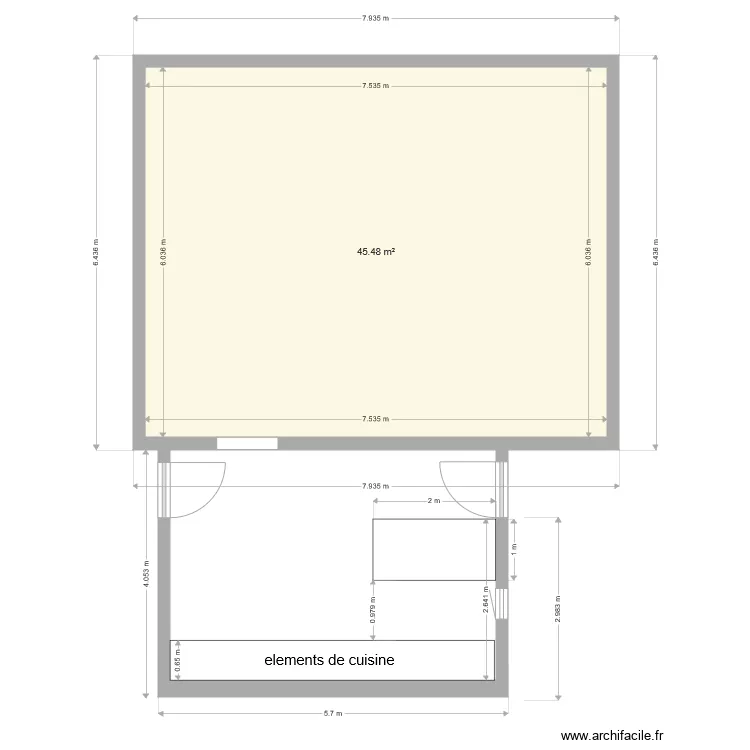 rodrigues marie pierre. Plan de rodrigues marie pierre. Plan de