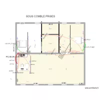 MEZZANINE PRISES
