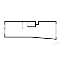 resto chinois annier