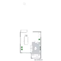 BLA S&eacute;jour 220209