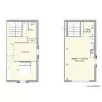 extension 17b
