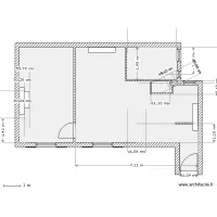 Plan Origine_30PDG_TDX02